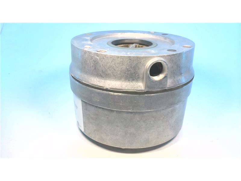 REXNORD 105613200BNF