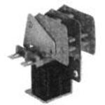 TE CONNECTIVITY S87R11D2B1D1-12