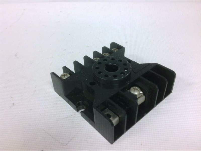 SCHNEIDER ELECTRIC SL-611