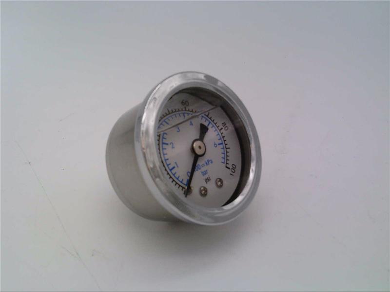 MARSH BELLOFRAM WS00100