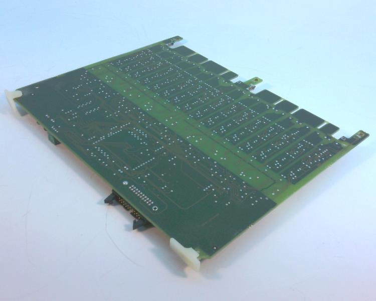 INVENSYS AH248716U200