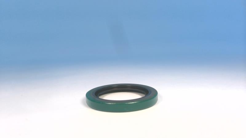 ASEA BROWN BOVERI 902238