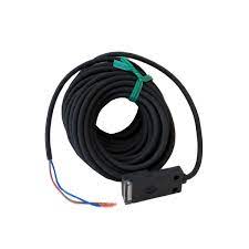 MATSUSHITA ELECTRIC GXL-15FLUB