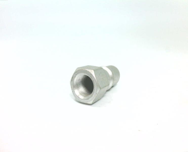 EATON CORPORATION 1K11115