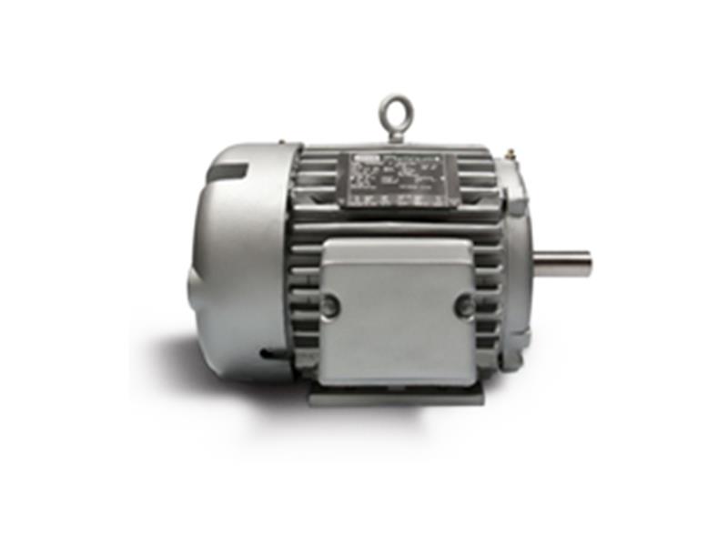 NERI MOTORI M63C4 B14 230/60