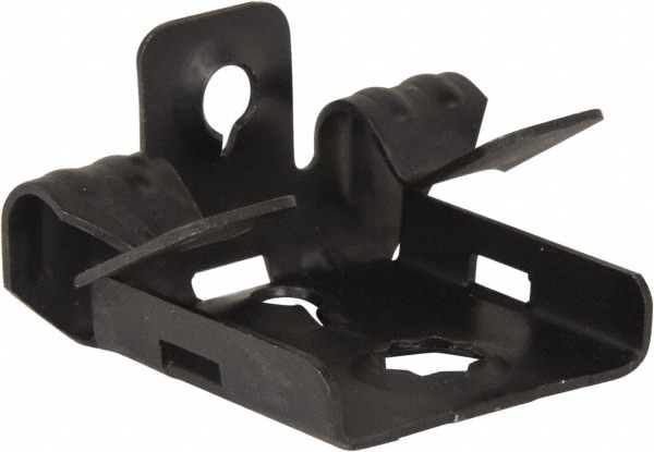 ABB THOMAS & BETTS SSF-BH1/4