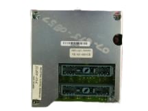 ASEA BROWN BOVERI YB161600-CE