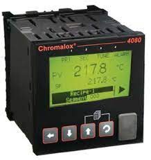 CHROMALOX 4082-CPTTR-11000