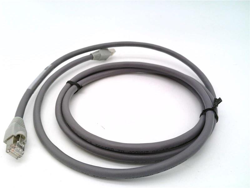 BLACK BOX CORP EVNSL0273GY-0007