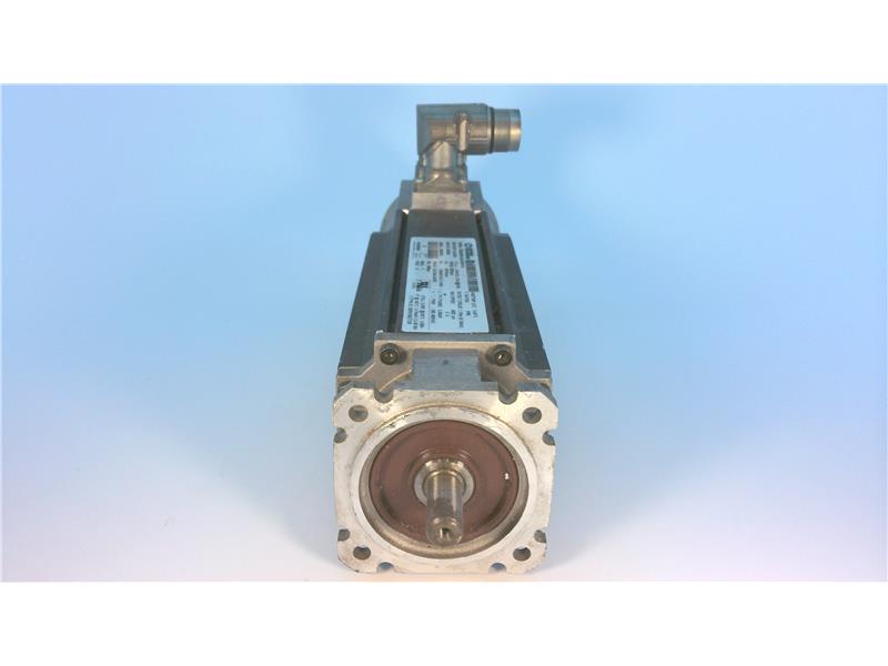 NIDEC CORP 075U2A301CACAA075110