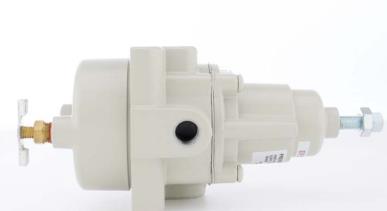 960-068-005 by MARSH BELLOFRAM