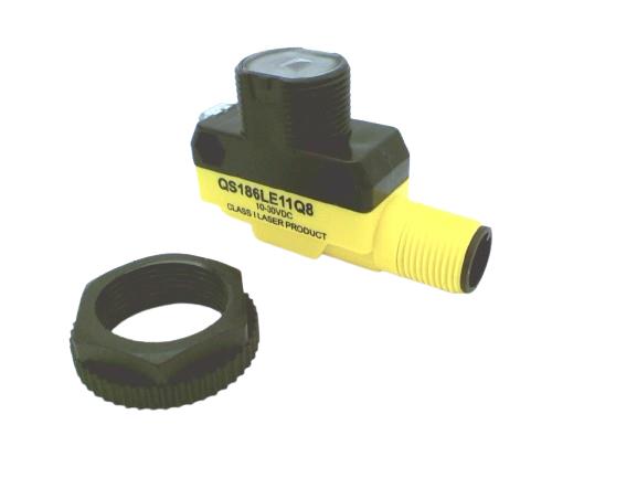 BANNER ENGINEERING QS186LE11Q8