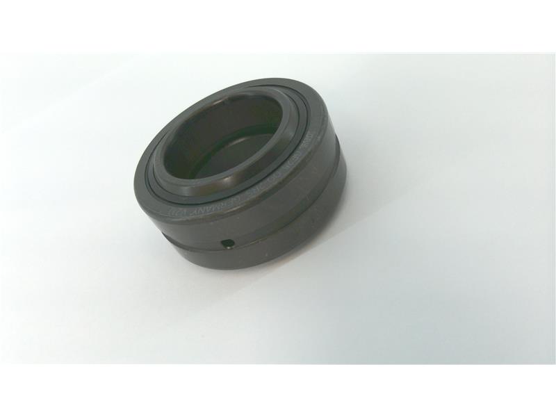 SCHAEFFLER GROUP GE25-DO-2RS