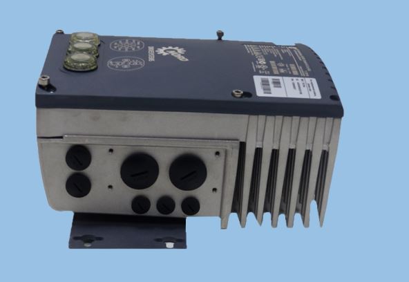 NORD LOCK SK205E-750-340-A