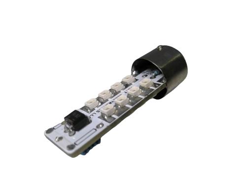 EATON CORPORATION E26S122