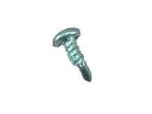 FASTENAL 1131831-6