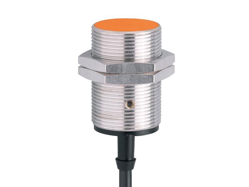 EFECTOR IIB3010-BPKG-II5166