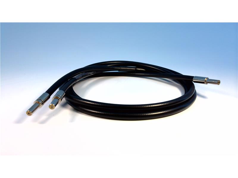 TRI-TRONICS BF-K-60P