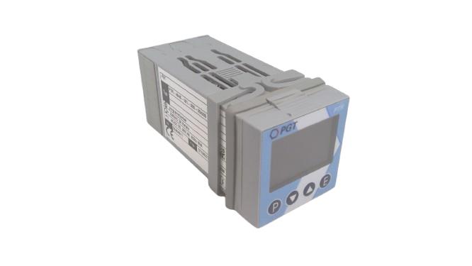 PGT PTR-4848-181-000-25/000