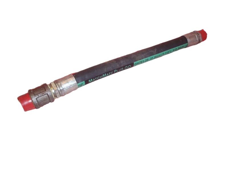 EATON CORPORATION GH781-20