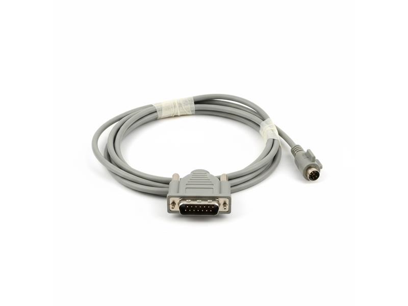 ALLEN BRADLEY 6010001-02