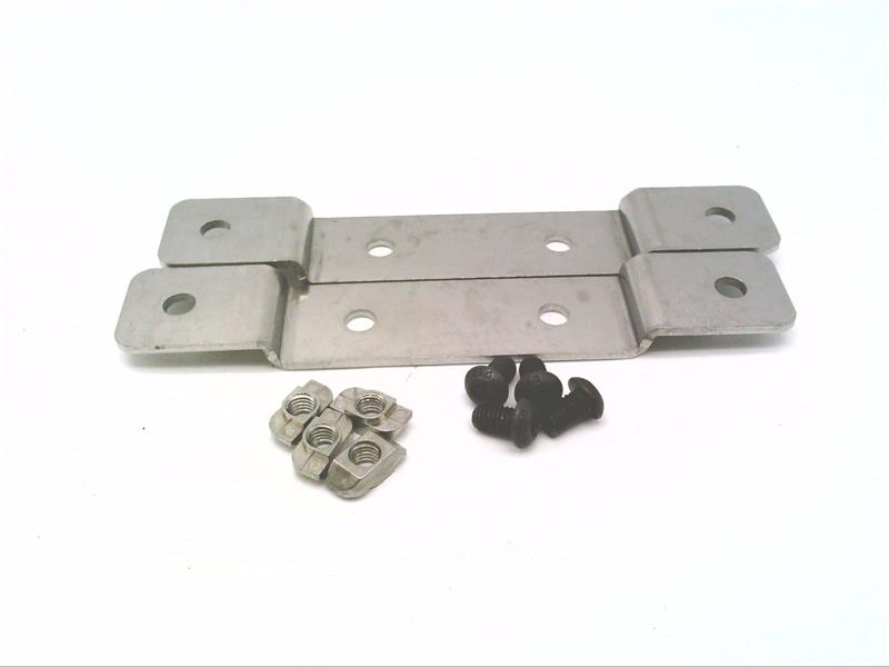 BANNER ENGINEERING LMBWLB92