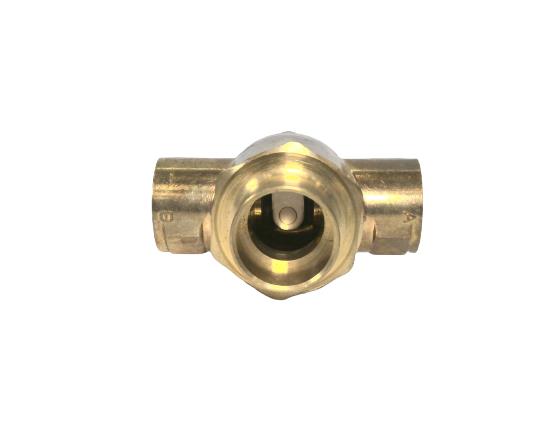 SCHNEIDER ELECTRIC VM3313