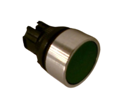 ALLEN BRADLEY 800E-F3-S1