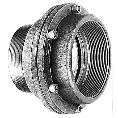 ABB THOMAS & BETTS UNY905-G