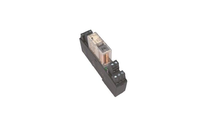 DOLD HC3096N.48/900/61 DC24V