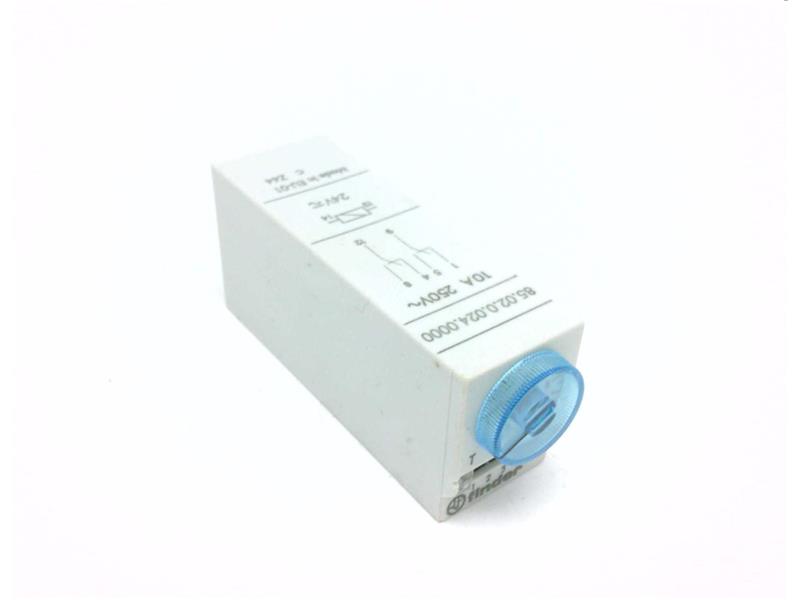 FINDER 85.02.0.024.0000