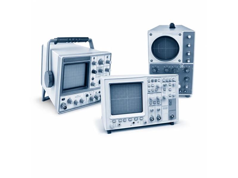 HONEYWELL 203579A