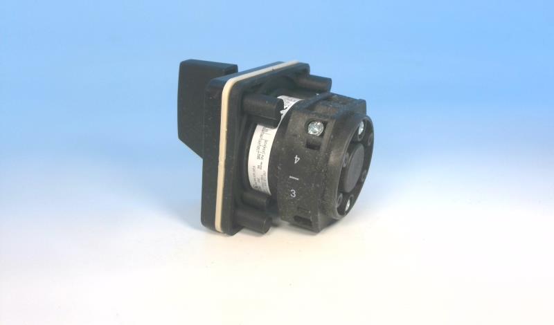 SALZER T225-61109B013M1