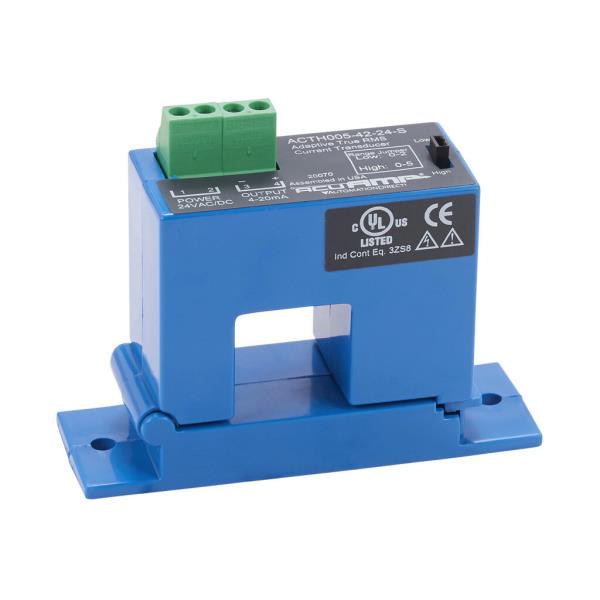 AUTOMATION DIRECT ACTH005-42-24-S