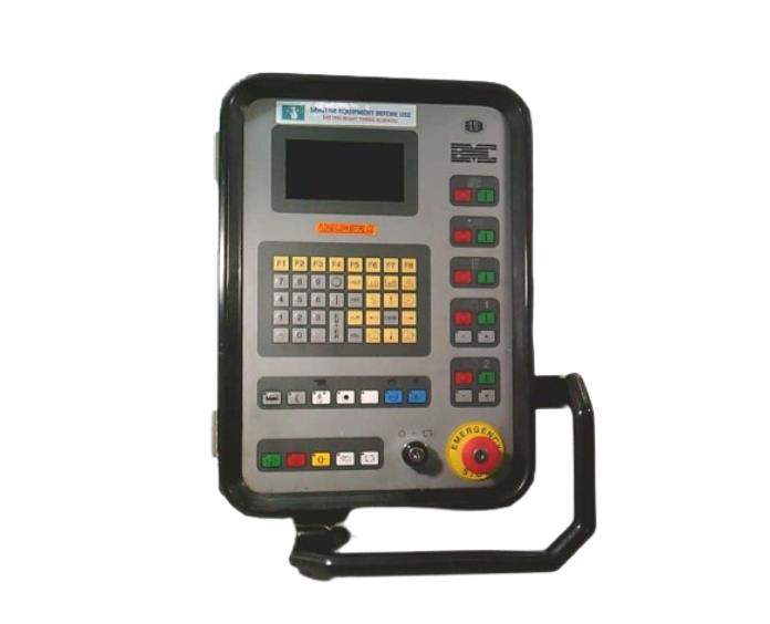 PHILIPS 9404-831-91011