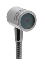 AVEN TOOLS 26700-400-GN02