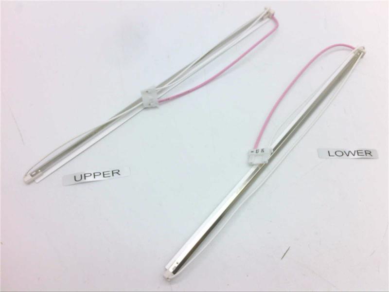 AUTOMATION DIRECT EA-8-BULB2