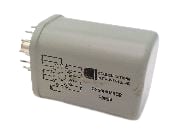IC3600KMRD2 by FANUC