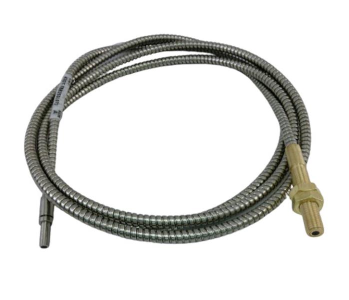 ALLEN BRADLEY 43GT-TBB25SL072