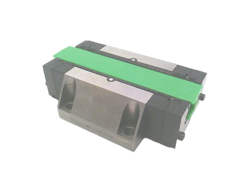 KWVE35-LZV+PP2 by SCHAEFFLER GROUP