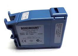 EMERSON 644-R-A-NA-F6