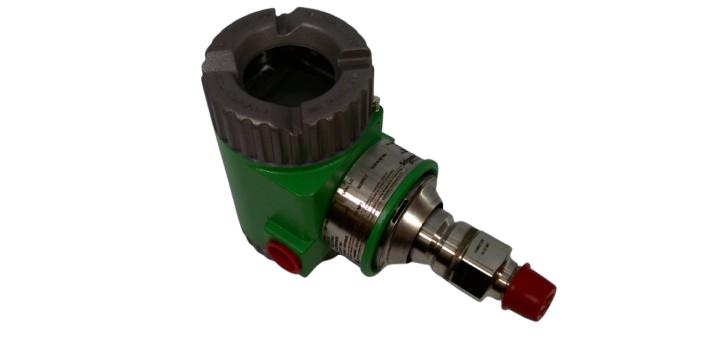 INVENSYS IGP10S-T53D1FP-L1