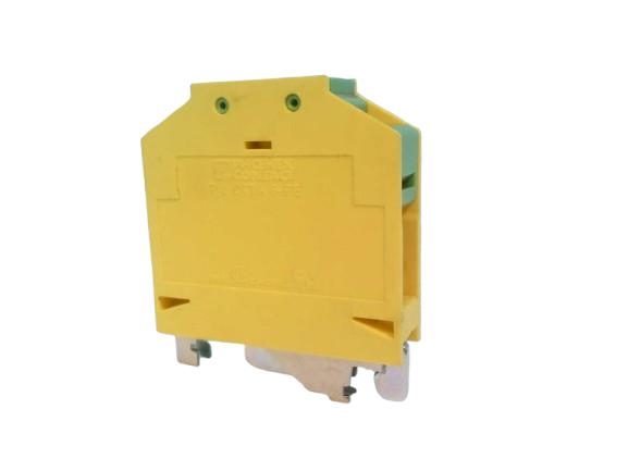 PHOENIX CONTACT OTTA  6-PE