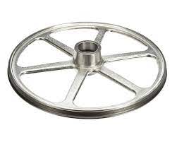 BIRO MANUFACTURING S16003U-6