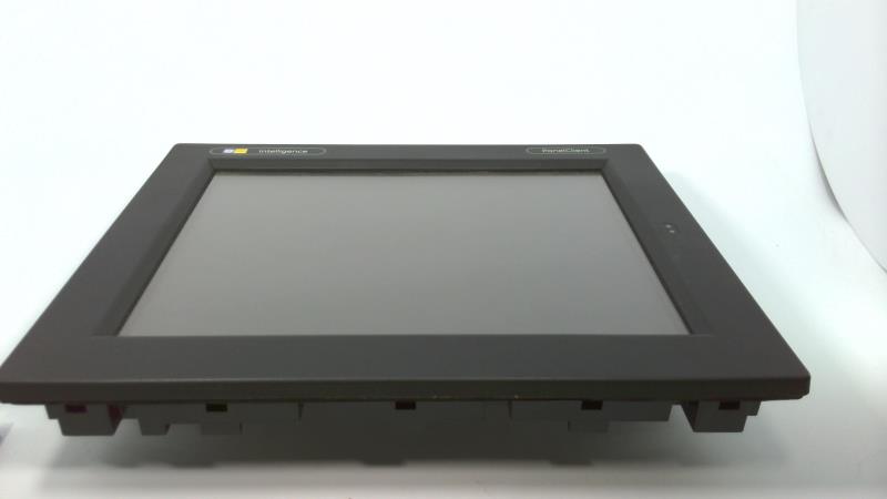 GENERAL ELECTRIC IC5005CAC0000-AB