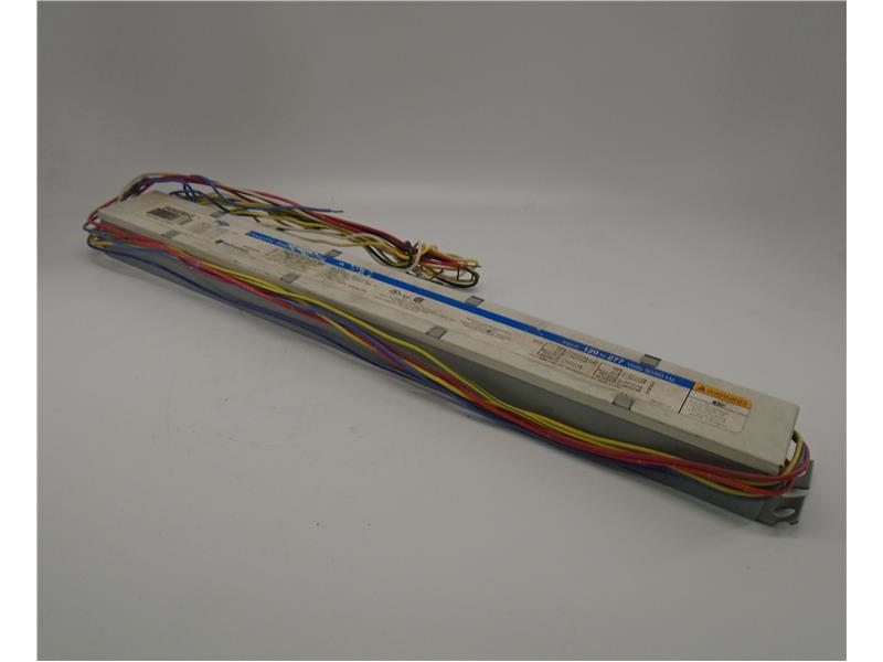 UNIVERSAL LIGHTING TECHNOLOGY B454IUNV-E