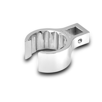 J5340FL by STANLEY BLACK & DECKER