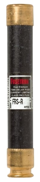 EATON CORPORATION FRS-R-1/4
