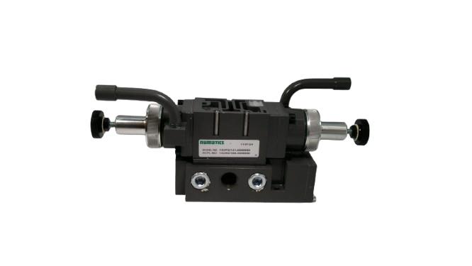 ASCO 153RD131J000000