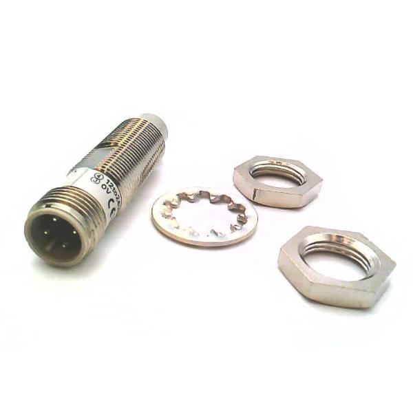 OMRON E2E-X8MD1-M1-N